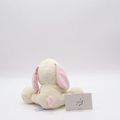 Peluche Chien d'occasion GIPSY - Dès Naissance | Ref 14016