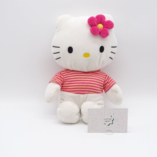 Hello Kitty d'occasion SANRIO - Dès 2 ans | Ref 14032
