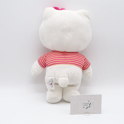 Hello Kitty d'occasion SANRIO - Dès 2 ans | Ref 14032