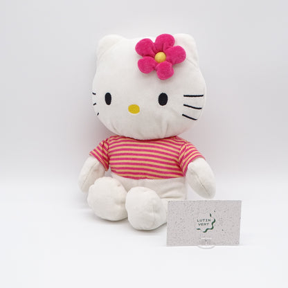 Hello Kitty d'occasion SANRIO - Dès 2 ans | Ref 14032