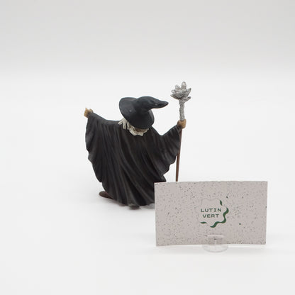 Figurine Gandalf le Gris d'occasion SCHLEICH - Dès 5 ans | Ref 14040