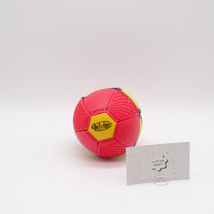 Phlat Ball d'occasion WAHU - Dès 5 ans | Ref 14041
