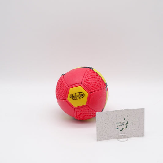 Phlat Ball d'occasion WAHU - Dès 5 ans | Ref 14041