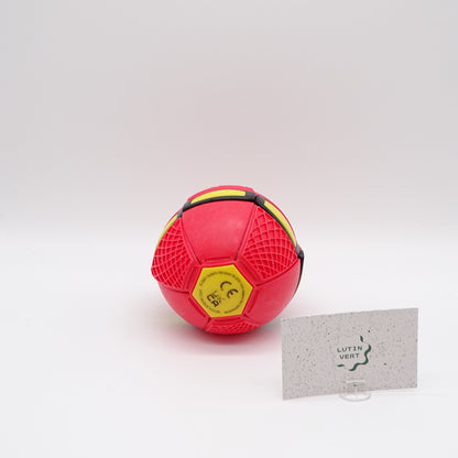 Phlat Ball d'occasion WAHU - Dès 5 ans | Ref 14041