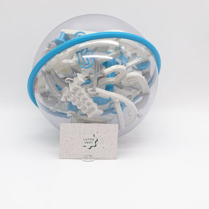 Labyrinthe 3D « Perplexus Epic » d'occasion ASMODEE - Dès 7 ans | Ref 14067