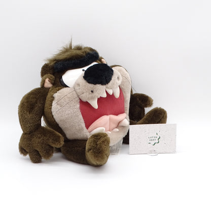 Taz d'occasion LOONEY TOONS - Dès 3 ans | Ref 14060
