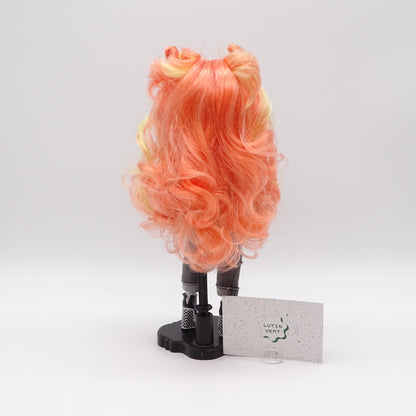 Poupée LOL core doll d'occasion OMG - Dès 4 ans | Ref 14119