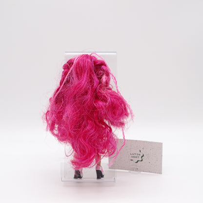 Poupée LOL Tweens Cherry d'occasion OMG - Dès 4 ans | Ref 14118