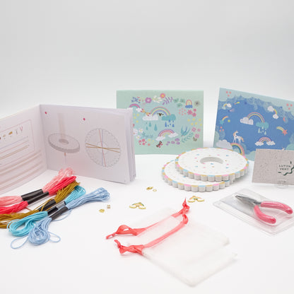 Made With you & me d'occasion DJECO - Dès 8 ans | Ref 14120