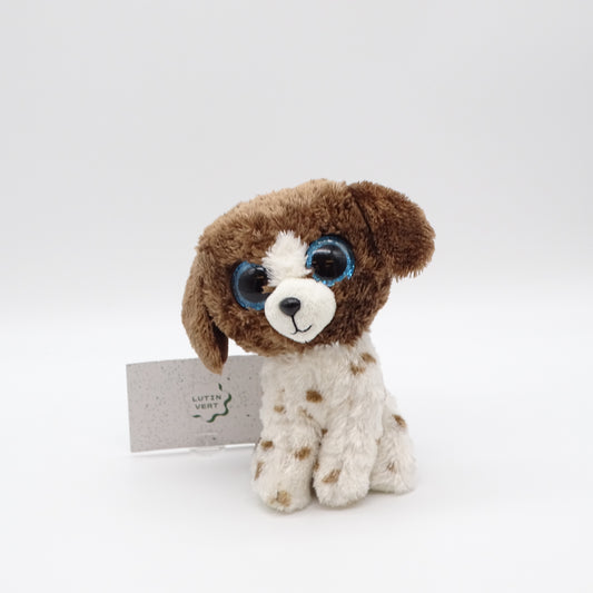 Muddles le chien d'occasion TY - Dès 3 ans | Ref 14131