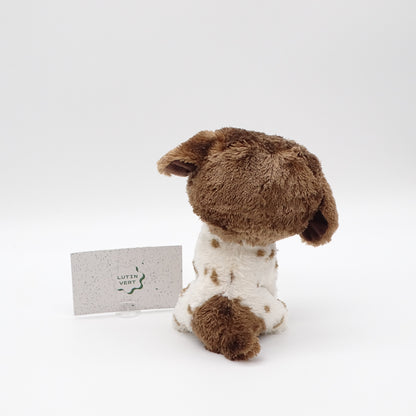 Muddles le chien d'occasion TY - Dès 3 ans | Ref 14131