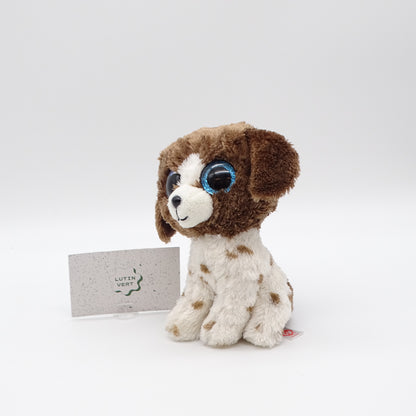 Muddles le chien d'occasion TY - Dès 3 ans | Ref 14131