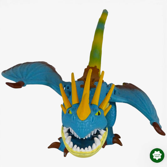 Figurine Stormfy d'occasion SPIN MASTER - Dès 3 ans | Ref 10253