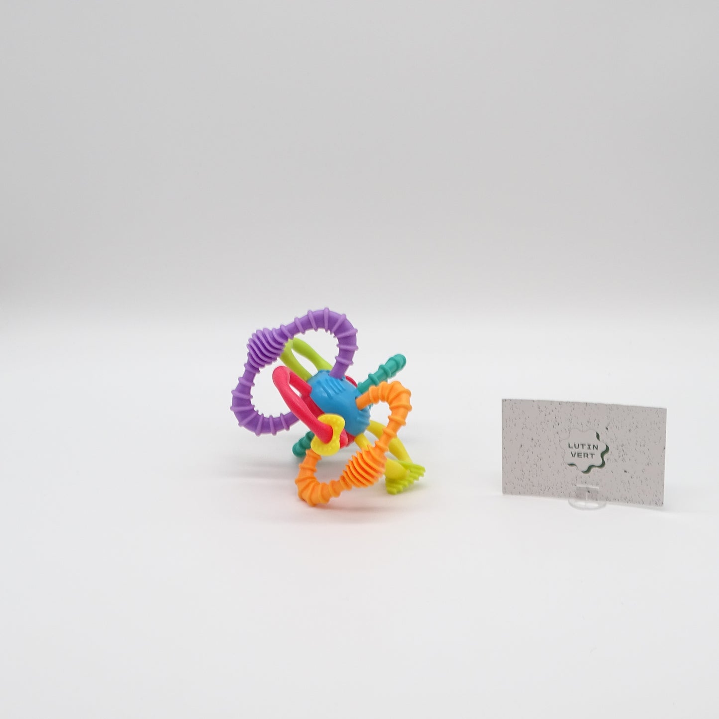 Hochet  d'occasion PLAYGO - Dès Naissance | Ref 14151