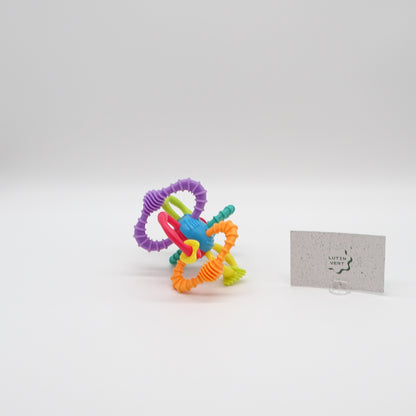 Hochet  d'occasion PLAYGO - Dès Naissance | Ref 14151