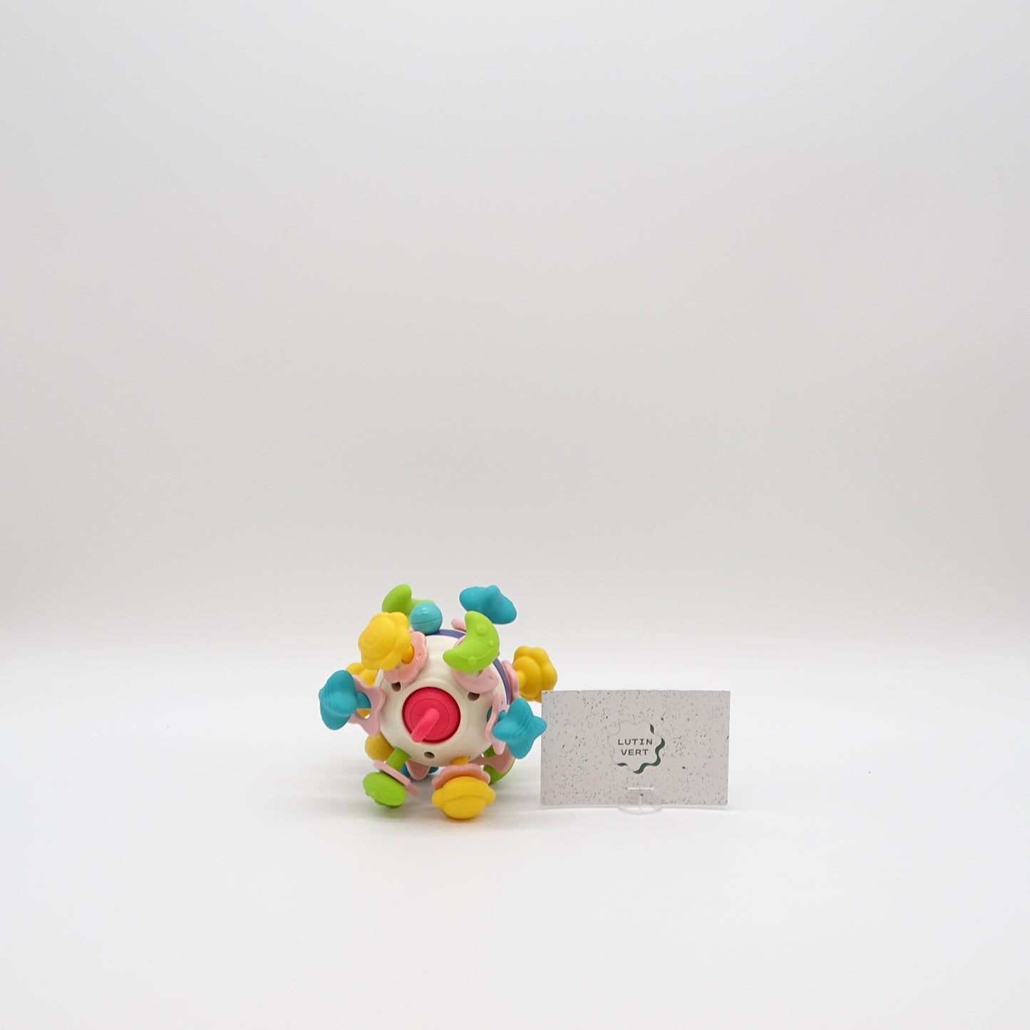 Jouet dentition d'occasion JOYLIFE - Dès Naissance | Ref 14159