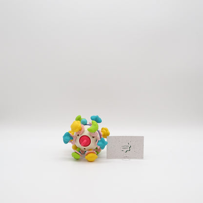 Jouet dentition d'occasion JOYLIFE - Dès Naissance | Ref 14159