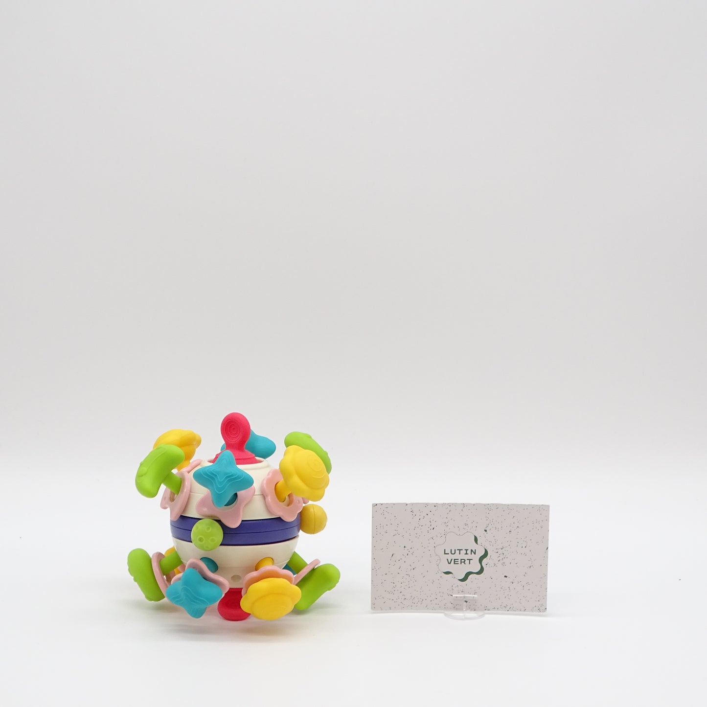 Jouet dentition d'occasion JOYLIFE - Dès Naissance | Ref 14159