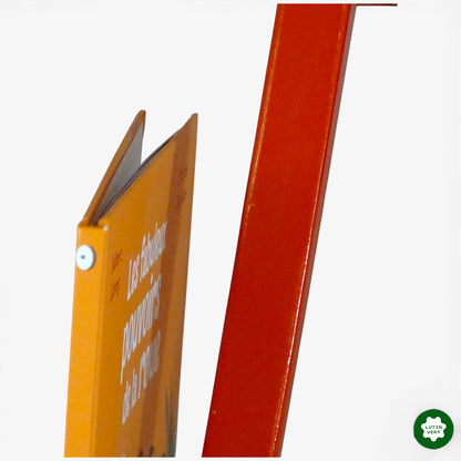 Livre jeunesse Les fabuleux pouvoir de la roue d'occasion HACHETTE JEUNESSE - Dès 3 ans | Ref 10111
