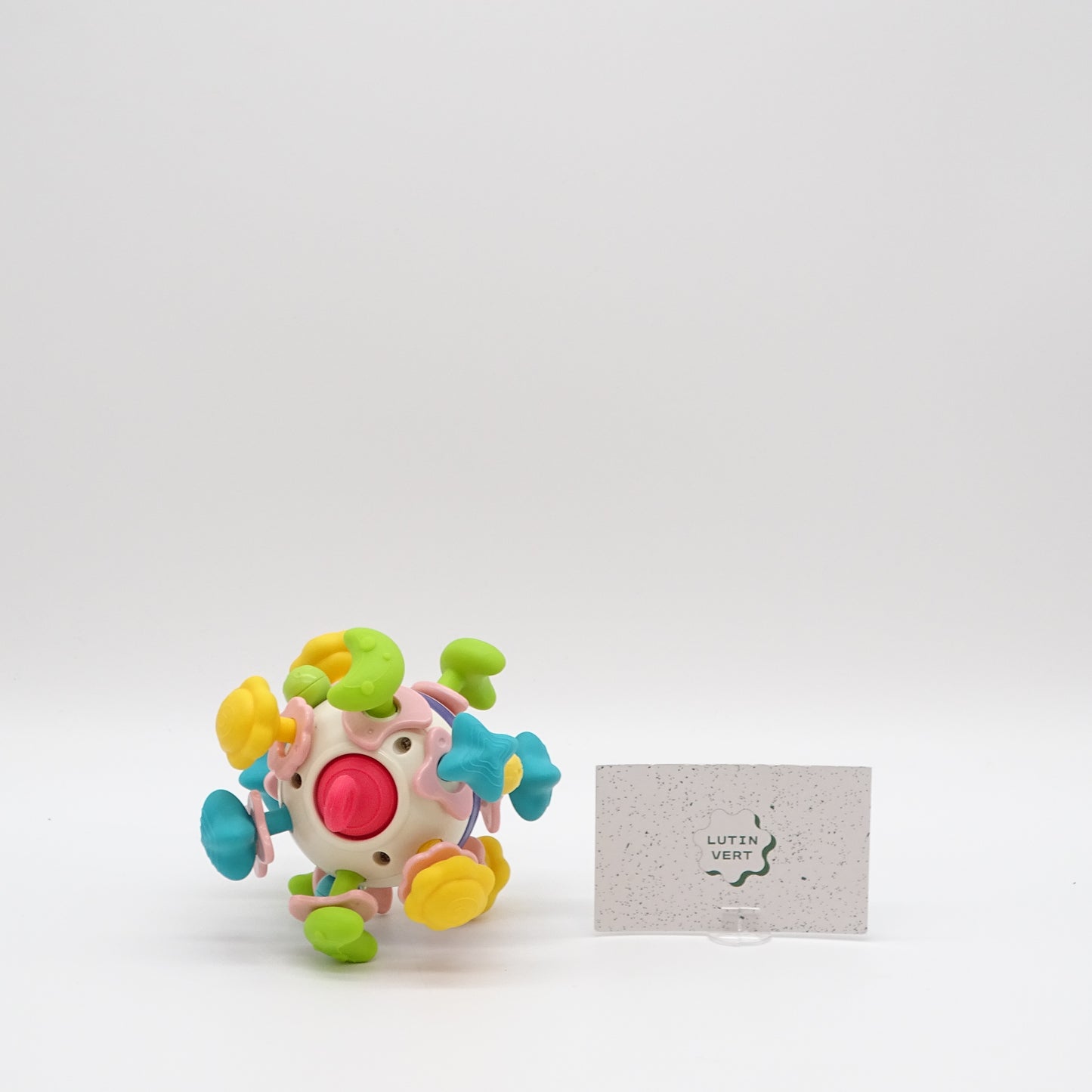 Jouet dentition d'occasion JOYLIFE - Dès Naissance | Ref 14159