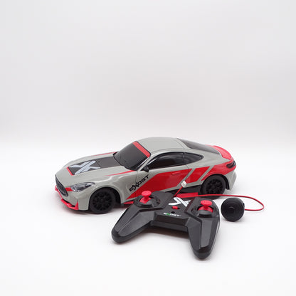 Exost Nitro shift 1/16 d'occasion EXOST - Dès 5 ans | Ref 14187