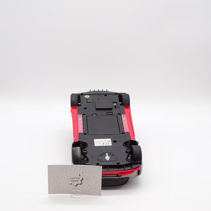 Exost Nitro shift 1/16 d'occasion EXOST - Dès 5 ans | Ref 14187
