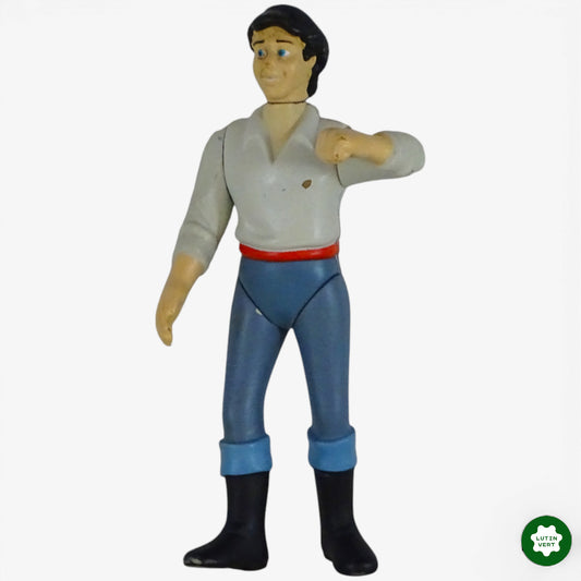 Prince Eric d'occasion DISNEY  - Dès 6 ans | Ref 10220