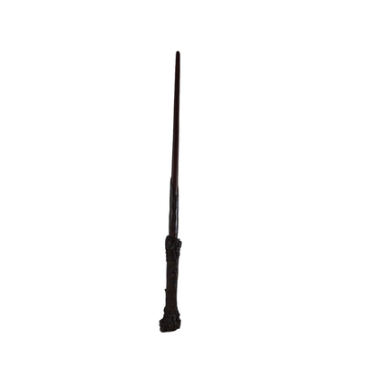 Baguette Harry Potter 35 cm d'occasion  - Dès 3 ans | Lutin Vert