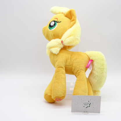 Apple Jack d'occasion LITTLE PONY - Dès Naissance | Ref 14358