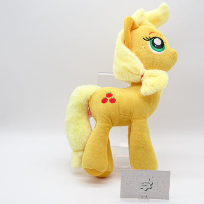 Apple Jack d'occasion LITTLE PONY - Dès Naissance | Ref 14358