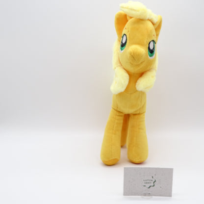 Apple Jack d'occasion LITTLE PONY - Dès Naissance | Ref 14358