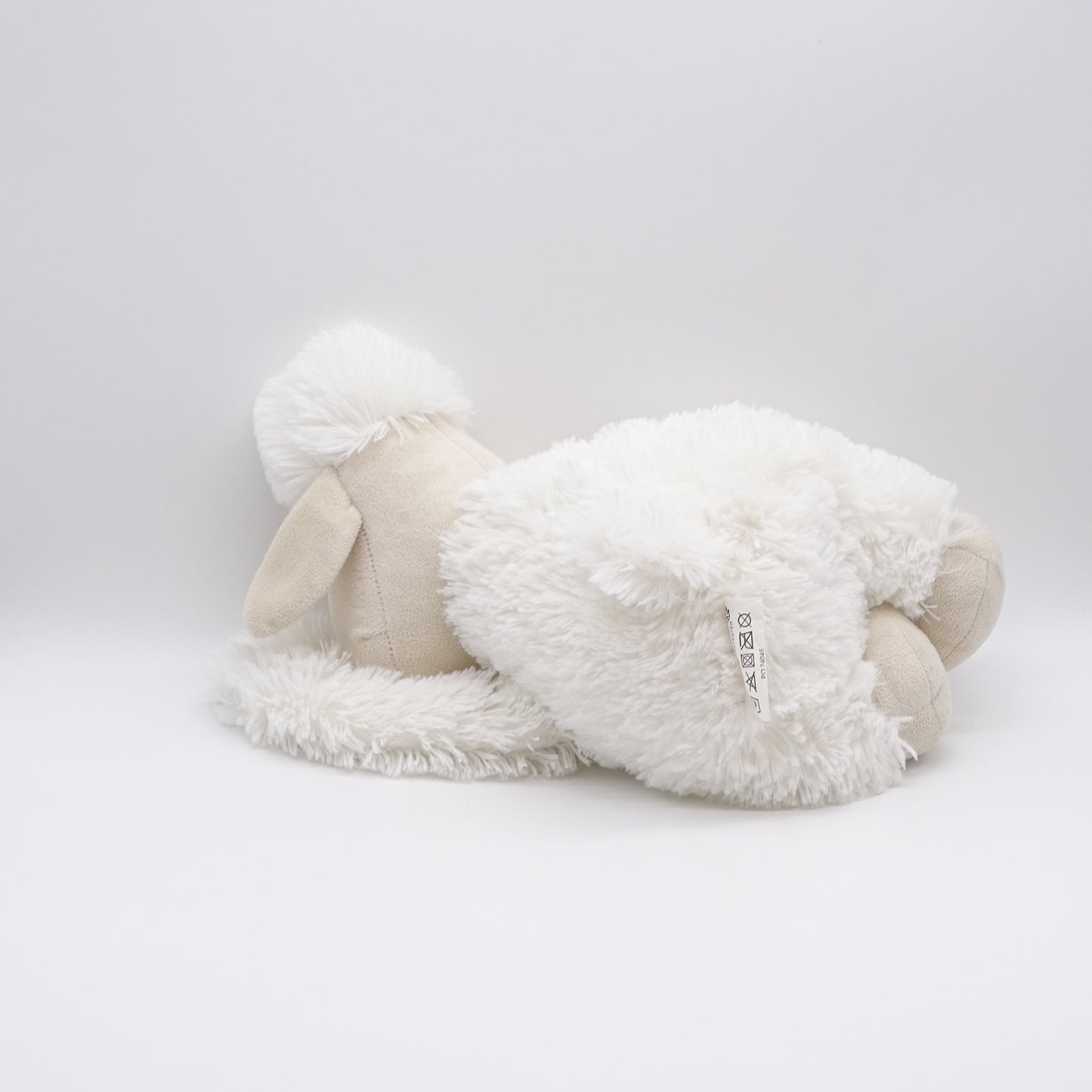 Peluche Mouton d'occasion BUT - Dès Naissance | Ref 14360