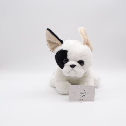 Peluche chien d'occasion TY - Dès Naissance | Ref 14359