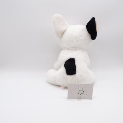 Peluche chien d'occasion TY - Dès Naissance | Ref 14359