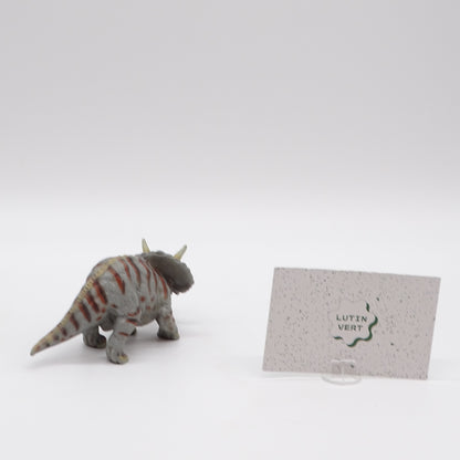 Triceratops d'occasion SCHLEICH - Dès 3 ans | Ref 14360