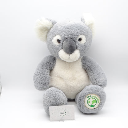 Peluche Koala d'occasion GIPSY - Dès 6 mois | Ref 14366