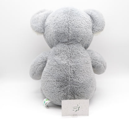 Peluche Koala d'occasion GIPSY - Dès 6 mois | Ref 14366