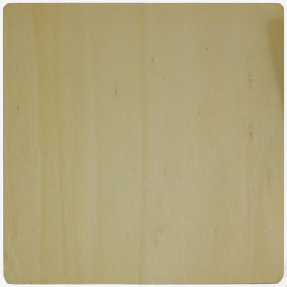 Puzzle Coccinelle en Bois 9pcs d'occasion  - Dès 3 ans | Ref 10264