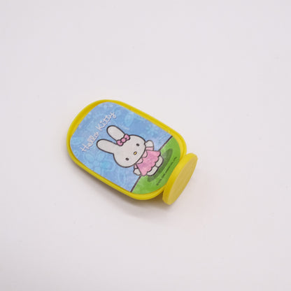 Hello Kitty 80 jeux CLEMENTONI - Dès 4 ans | Ref 14390