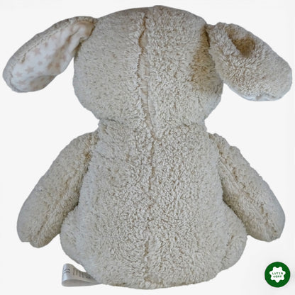 Peluche Chien gris d'occasion  - Dès 1 an | Ref 10283