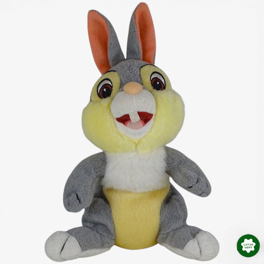 Peluche Panpan  d'occasion DISNEY  - Dès 1 an | Ref 10299