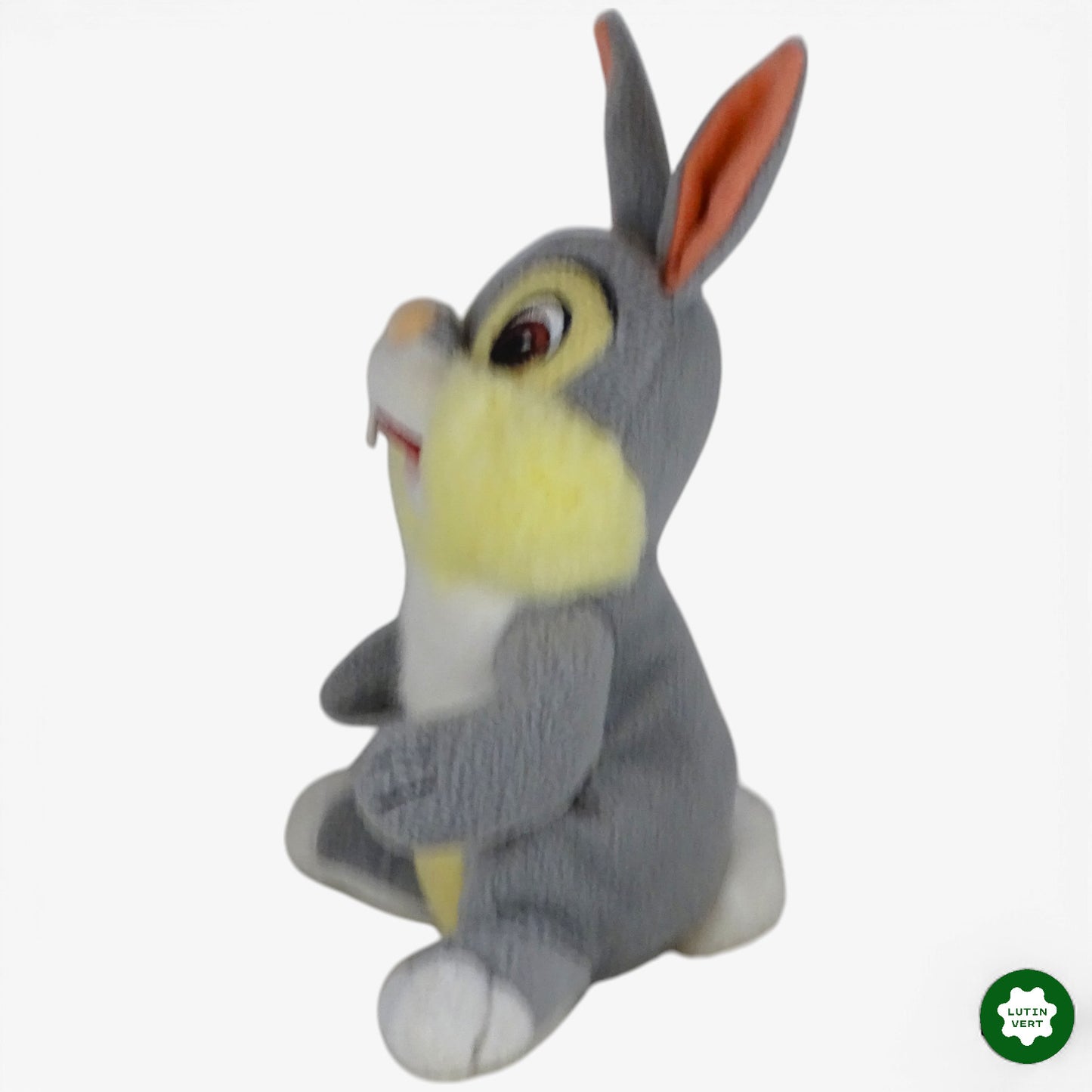 Peluche Panpan  d'occasion DISNEY  - Dès 1 an | Ref 10299