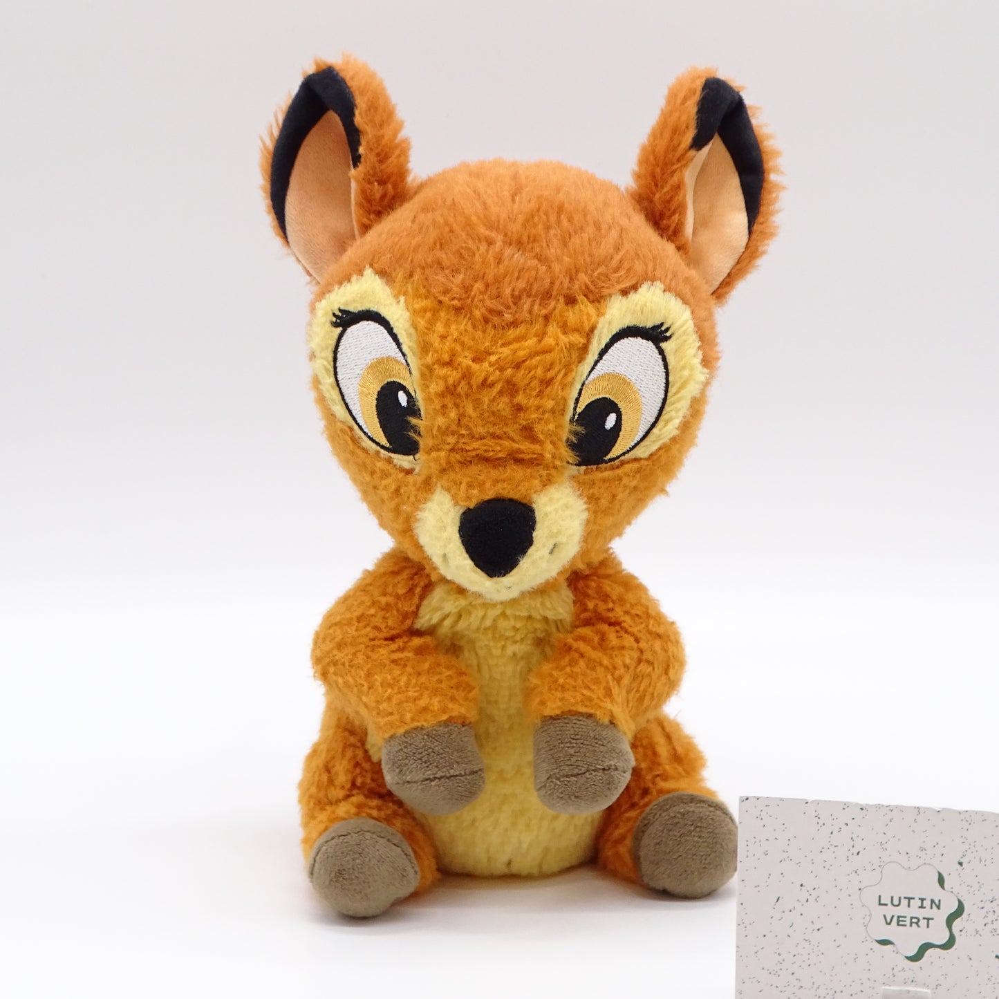 Bambi DISNEY  - Dès 1 an | Ref 14464