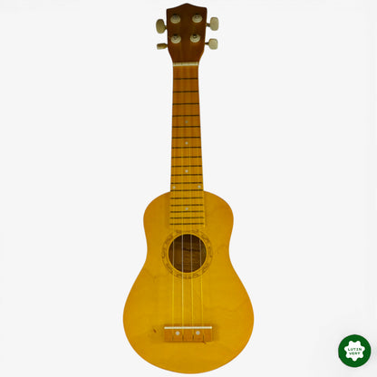 Guitare 4 cordes Uku Lélé d'occasion SHEFFIELD - Dès 6 ans | Ref 10321
