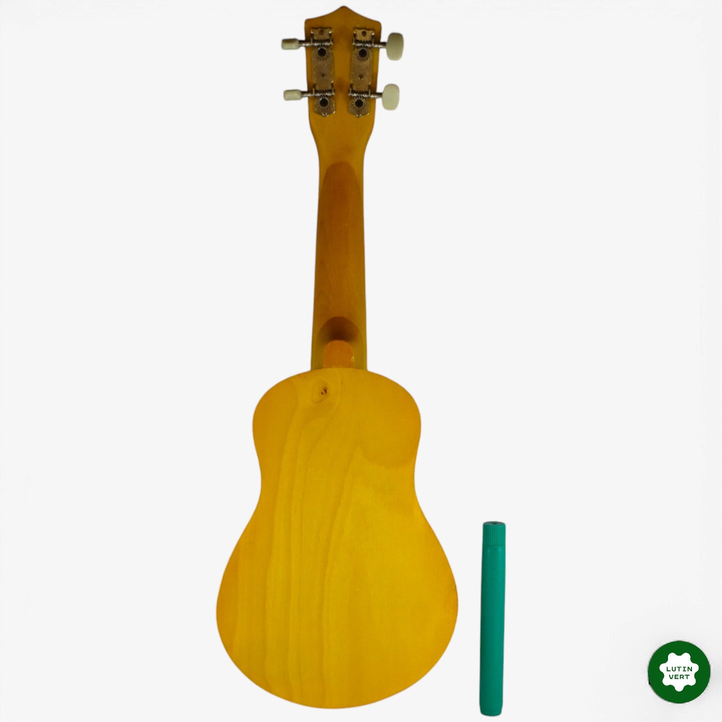 Guitare 4 cordes Uku Lélé d'occasion SHEFFIELD - Dès 6 ans | Ref 10321