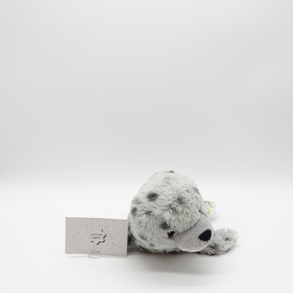 peluche phoque RE-PETS - Dès 2 ans | Ref 14477