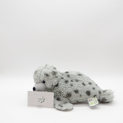 peluche phoque RE-PETS - Dès 2 ans | Ref 14477