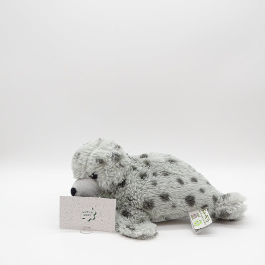 peluche phoque RE-PETS - Dès 2 ans | Ref 14477