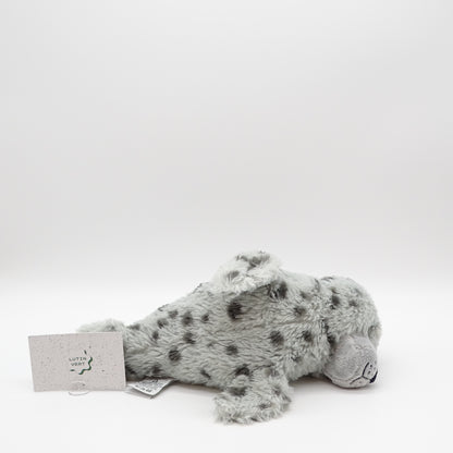 peluche phoque RE-PETS - Dès 2 ans | Ref 14477