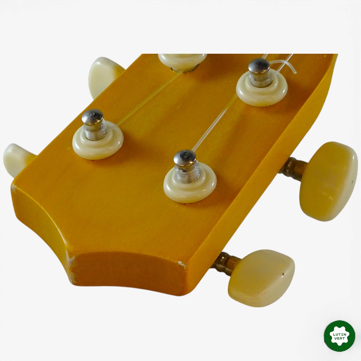 Guitare 4 cordes Uku Lélé d'occasion SHEFFIELD - Dès 6 ans | Ref 10321